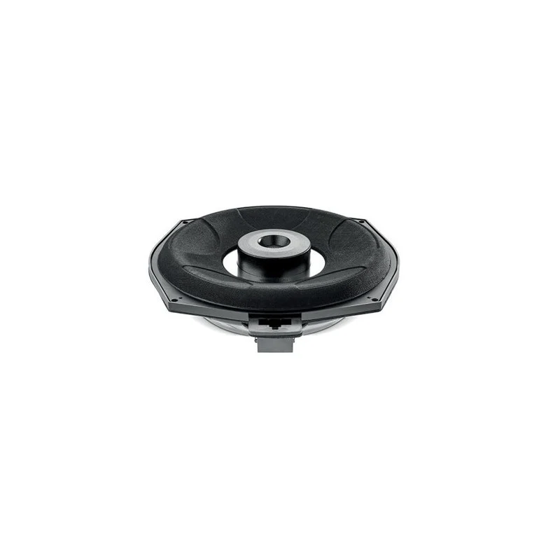 Focal ISUB BMW4 subwoofer específico BMW Mini 20 cm