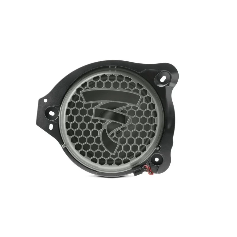 Focal ISUB MBZ 2 pareja de subwoofers Mercedes-Benz