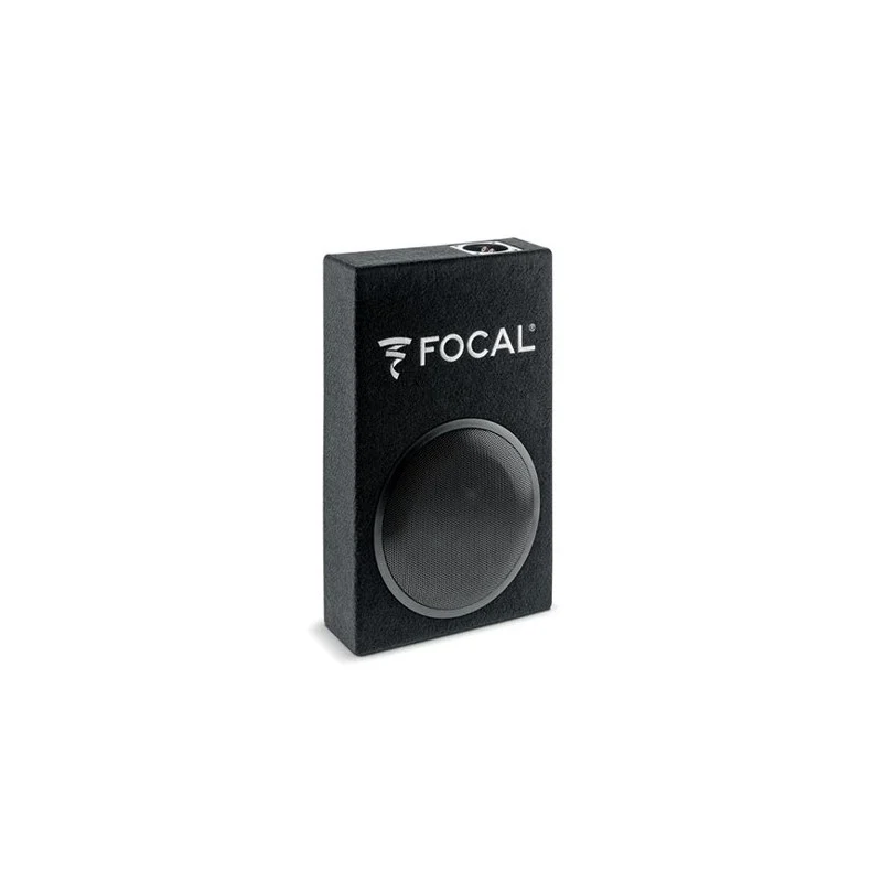 Focal PSB200 subwoofer pasivo en caja 20 cm