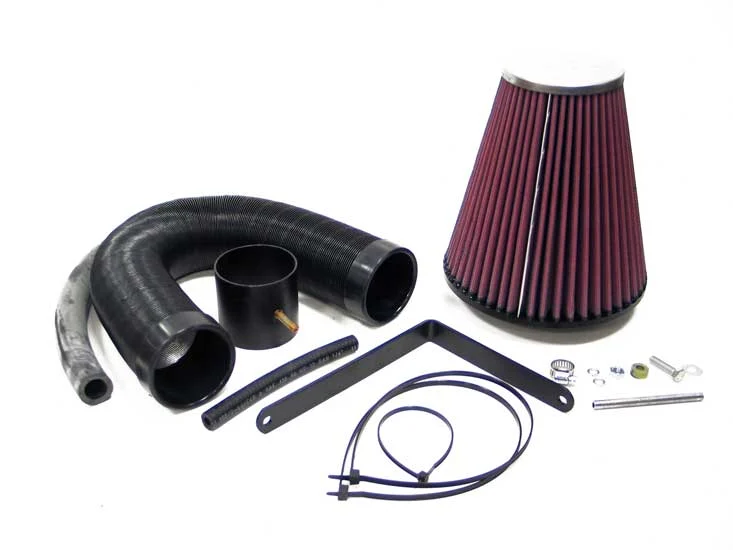 Ford Sierra Saphirre 4x4 Cosworth K&n-Filter