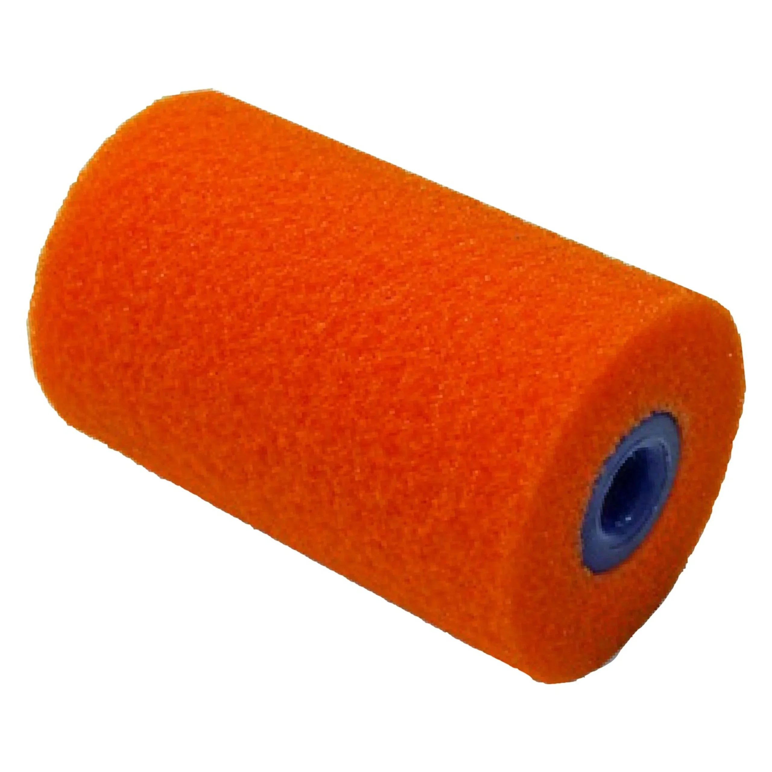 Rodillo de pintura Friess MagicCrater 5cm - por 10 unidades
