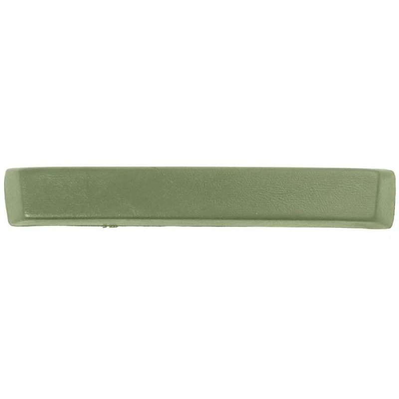 Almohadilla reposabrazos, Ivy Gold, 1ud 64-66