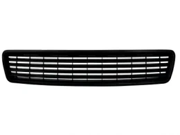 Parilla Audi A4 B5 95-01