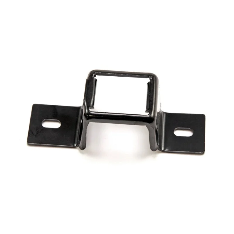 Enganche tapa maletero 69-70