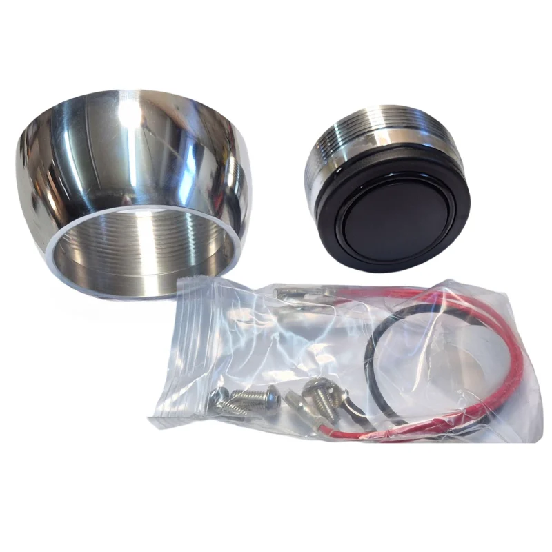 Bocina de volante tipo Grant 64-73