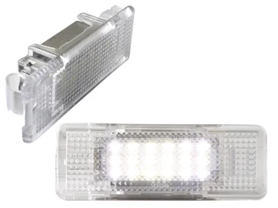 Plafon Interior Led Bmw E39, E52 E53