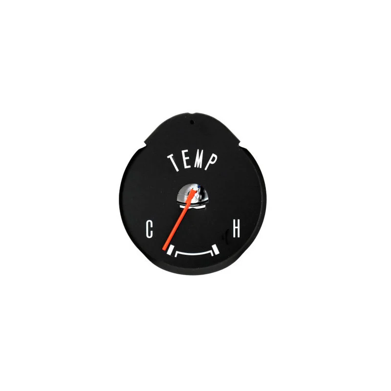 Indicador de temperatura 64-65