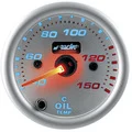 Indicador Electrico Simoni Temperatura Aceit