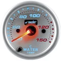 Indicador Electrico Simoni Temperatura Agua