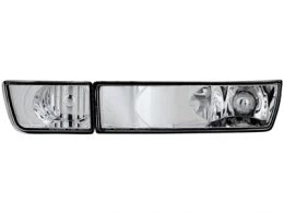 Intermitente Delantero Golf Iii _ Vento Nsw-Dummy