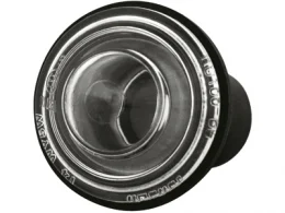 Intermitente Lateral Fiat Coupe 94-99