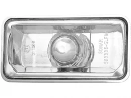 Intermitente Lateral Vw Golf Iii _ Vento _ ... -95