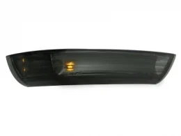 Intermitentes De Espejo Led Vw Golf V, Touran, Passat 3c _ Negros