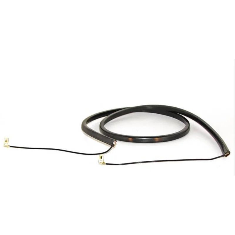 Interruptor de bocina 70-73