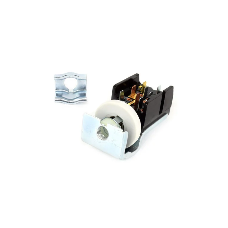 Interruptor de la luz 71-72