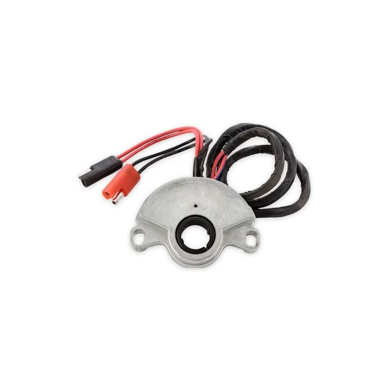 Interruptor de punto muerto de la transmisión automática C4 64-66