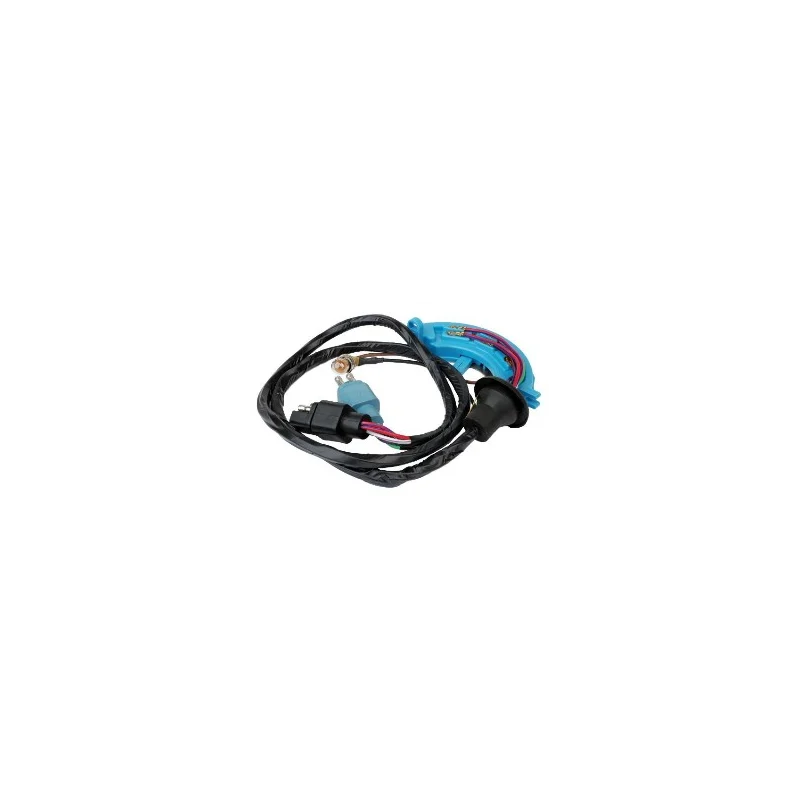 Interruptor de seguridad y marcha atrás FMX 69-73