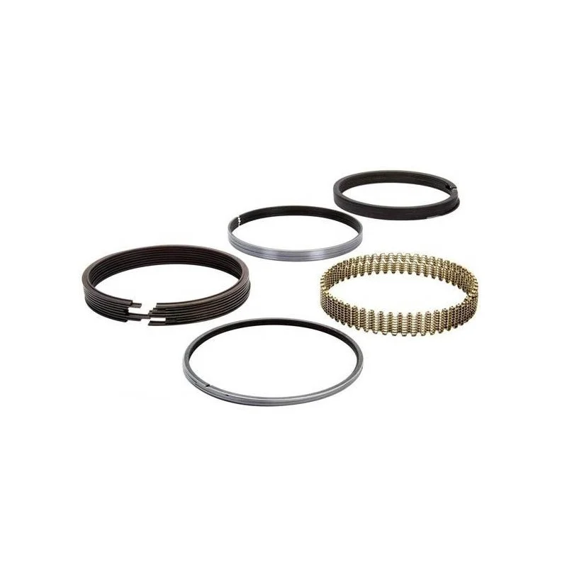 Anillos, juego para coches 6cyl. 3.3L/ 200Cu.