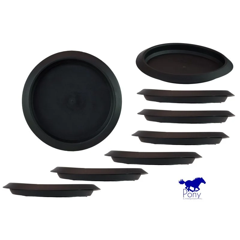 Tapa de suelo, Cabrio 69-70 cpl.