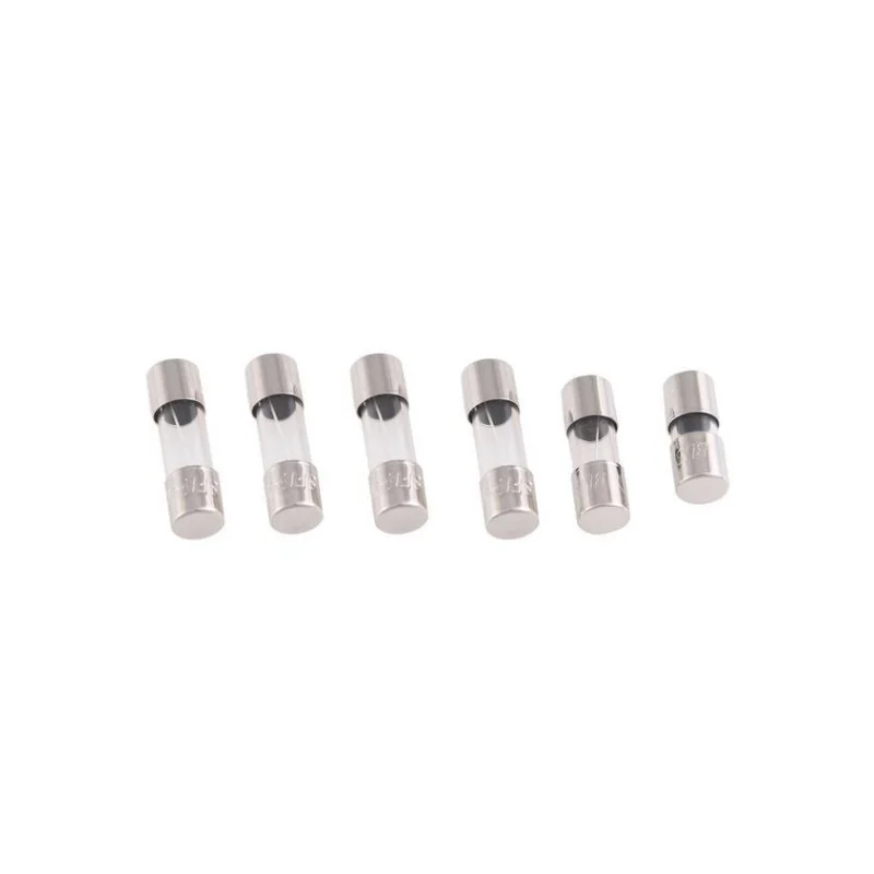 Kit fusible de vidrio 64-70