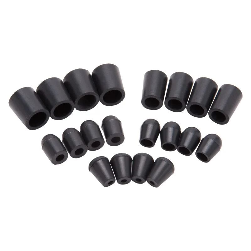 Juego de tapones de carburador, 20pcs 64-73