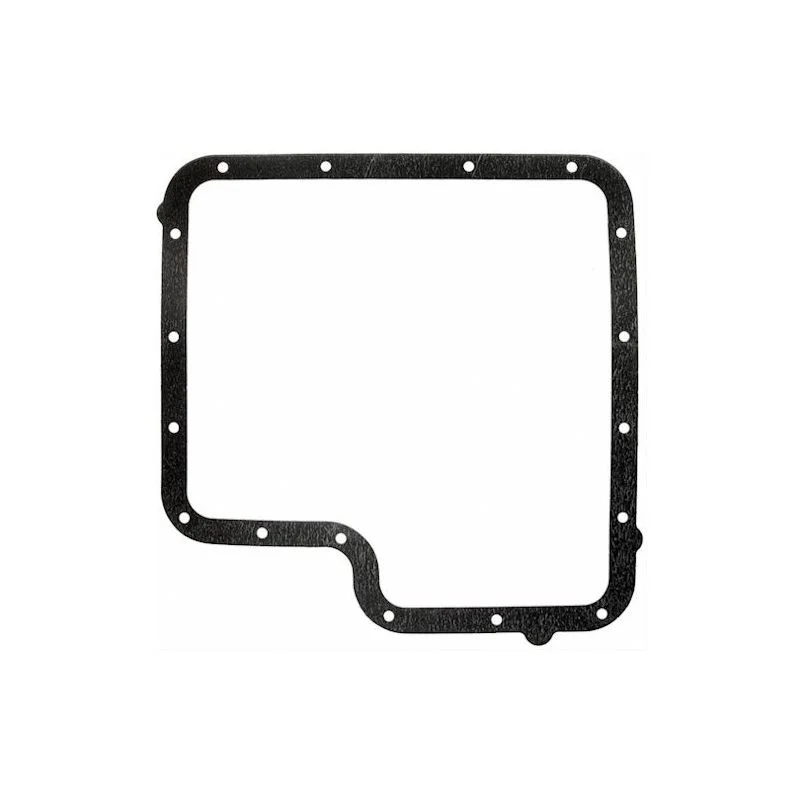 Junta de transmisión automática C6, 66-73
