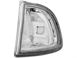 Intermitente Delantero Honda Prelude 92-96