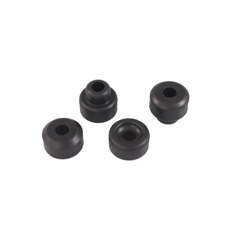 Kit de goma para varilla de reacción, OEM 64-66
