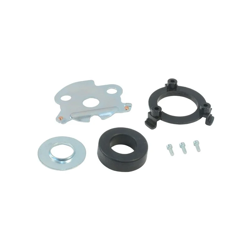 Kit de reparación de los contactos del claxon del volante 65-66