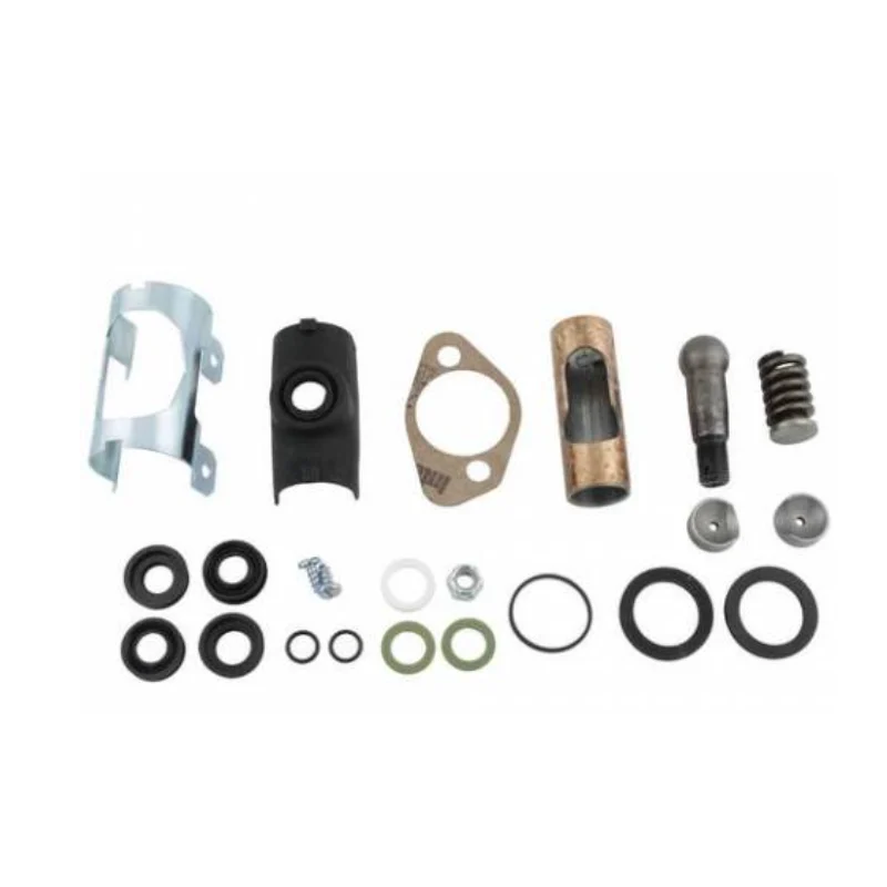Kit de reparación de válvula de dirección asistida 64-73