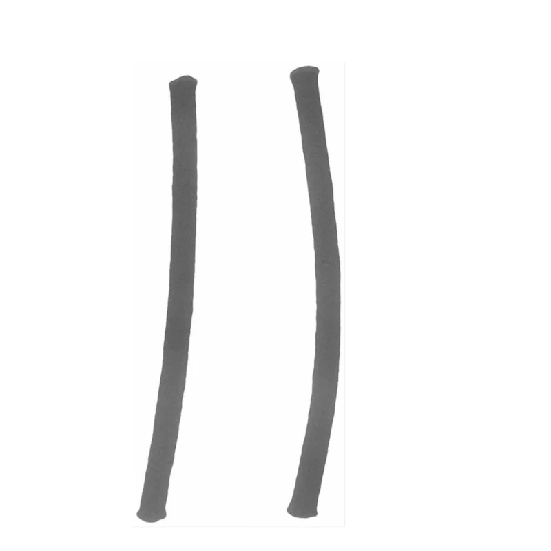 Kit de sellos de cigüeñal 64-73 170 200 250