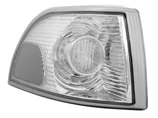 Kit Inter. Del. Volvo S/V 70 97>