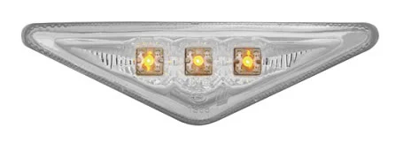 Kit Inter. Lat. Ford Led