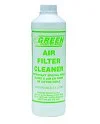 Kit Limpieza Cleaning Fluid - 1 Litre