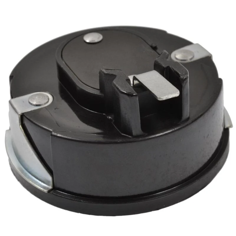 Kit de conversión para carburadores con estrangulador eléctrico 2100/4100 64-73