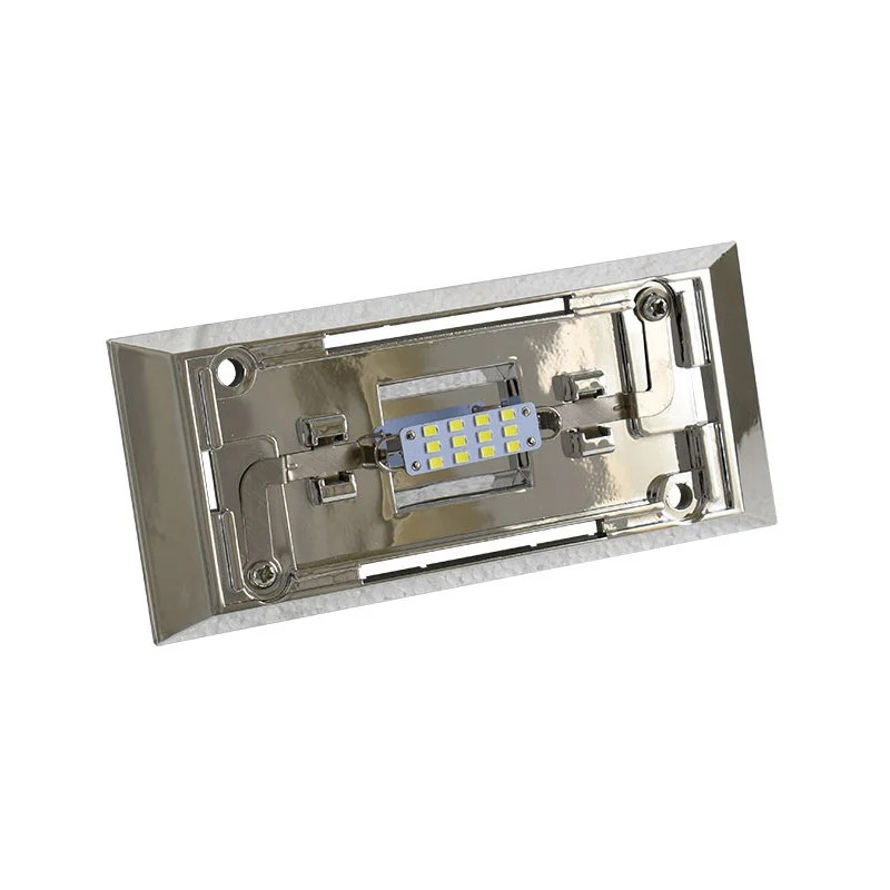 Luz de techo 71-73
