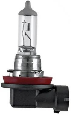 Lampara Osram H11 12v 55w 64211