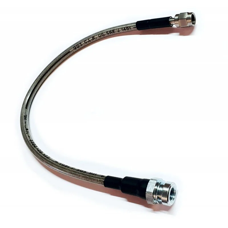 Latiguillo de freno para pinzas Wilwood 40cm 1ud. 64-73