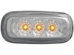 Led-Intermitente Lateral Audi A3 01+ _ A4 99+ _ A6 98+