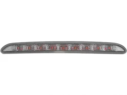 Led Luz De Freno Vw Golf V