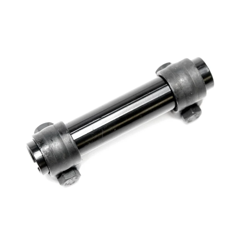 LH PS V8 Rod end link 64-66