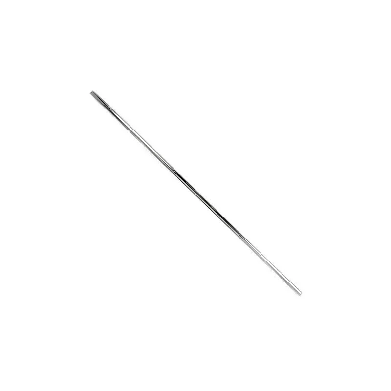 Embellecedor de puerta lado derecho o izquierdo 71-73