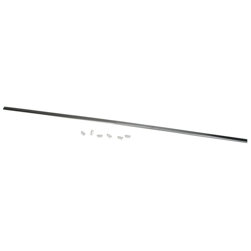 Top Grill Pizarra 73