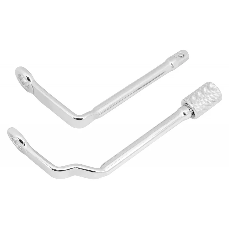 Llave de alineación de encendido 1/2 y 9/16 pulgadas 73