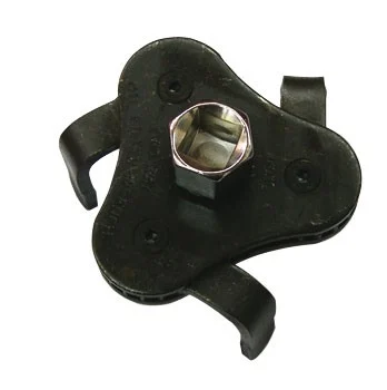 Llave De Filtros De 3 Garras ø63 - ø103mm