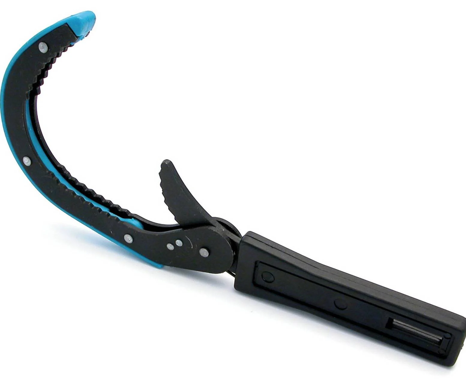 Llave Filtro Aceite Presion