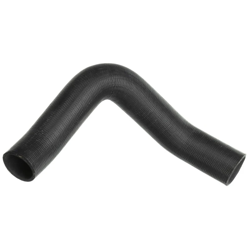 Lower radiator hose, 351C 302 inlet left side 67-70