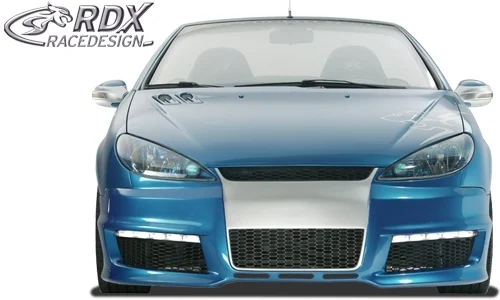 Luz Diurna Original Audi S6 Medidas: Largo/Alto/Ancho: 52cm / 6,5cm / 14cm Homologado
