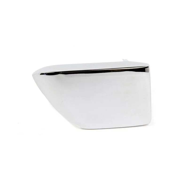 Asa interior derecha Deluxe 71-73