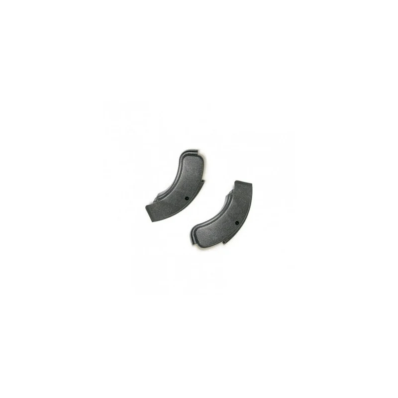 fundas bisagras asiento/ par 71-73